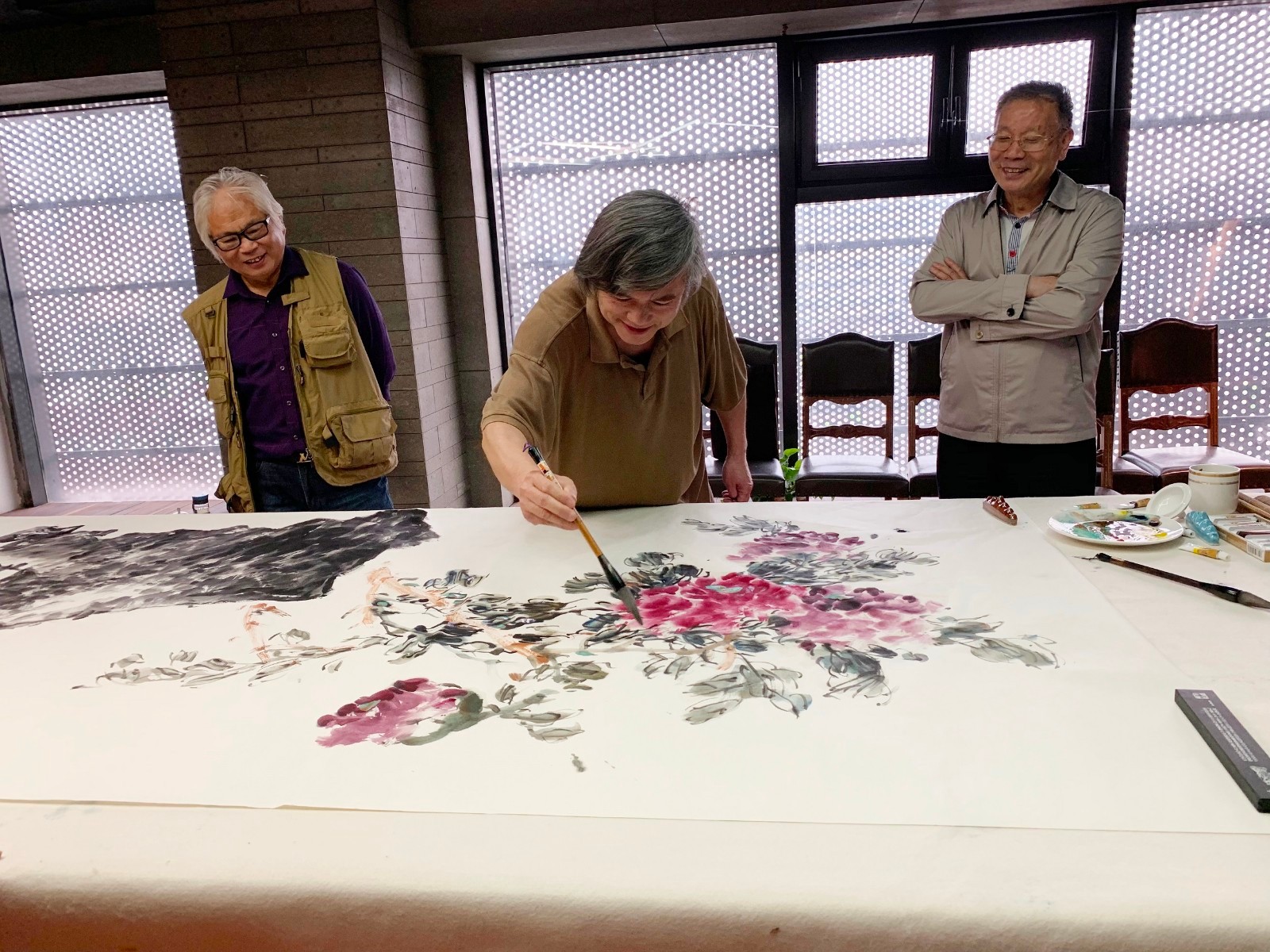 da3f523908d00b7f5c36cb3407949fc2.jpg da3f523908d00b7f5c36cb3407949fc2.jpg