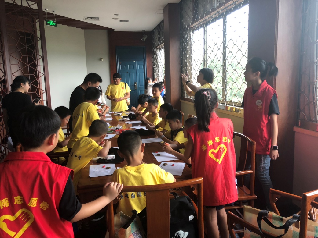 de05476efd08a3a39cc8833218d05818.jpg de05476efd08a3a39cc8833218d05818.jpg