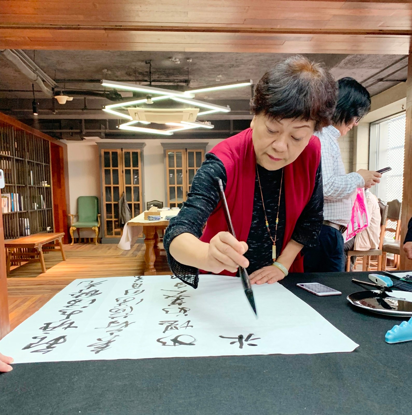 e24ef1131c777ec7b68fb15594f5e162.jpg e24ef1131c777ec7b68fb15594f5e162.jpg