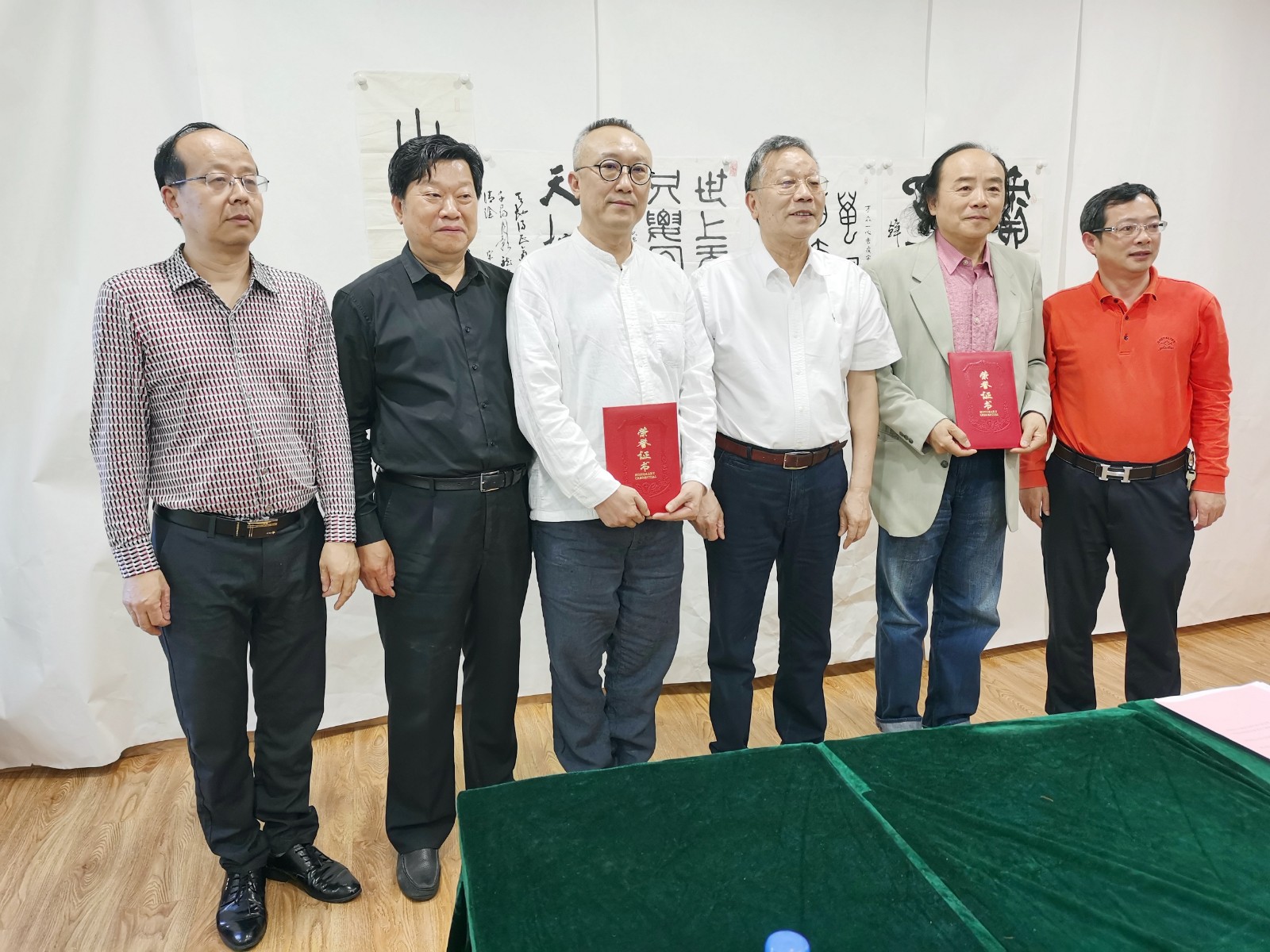 e2c812ae4abb91222d9f8effa04bdda7.jpg e2c812ae4abb91222d9f8effa04bdda7.jpg