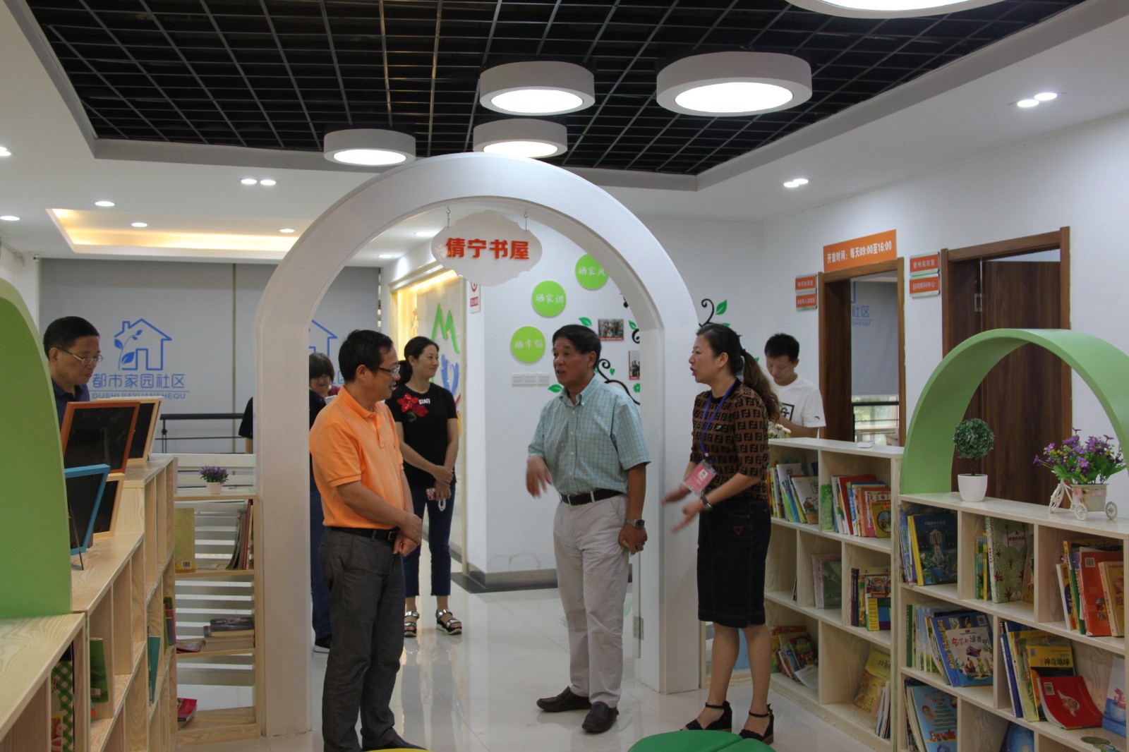 e34d23f5749391ec8dcd024bae6056fb.jpg e34d23f5749391ec8dcd024bae6056fb.jpg