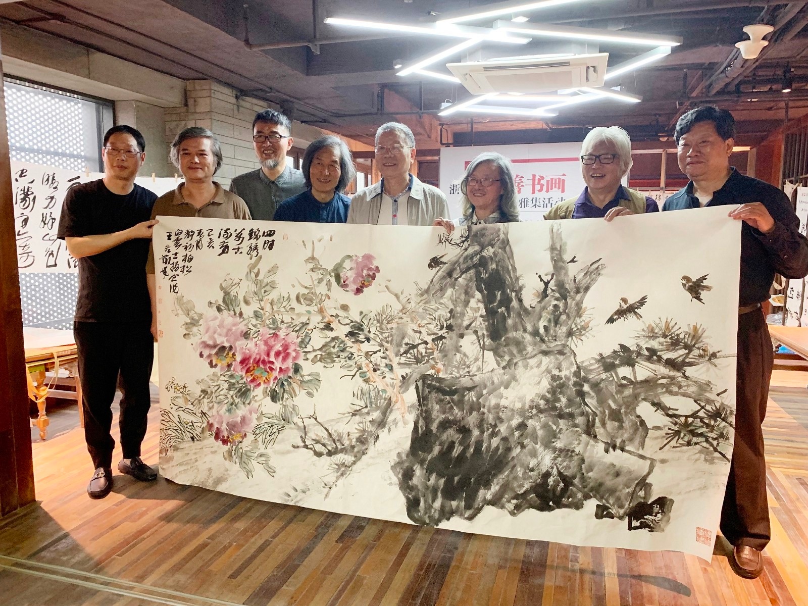 e93e4fd6b95b40f72ab16ffa38320087.jpg e93e4fd6b95b40f72ab16ffa38320087.jpg