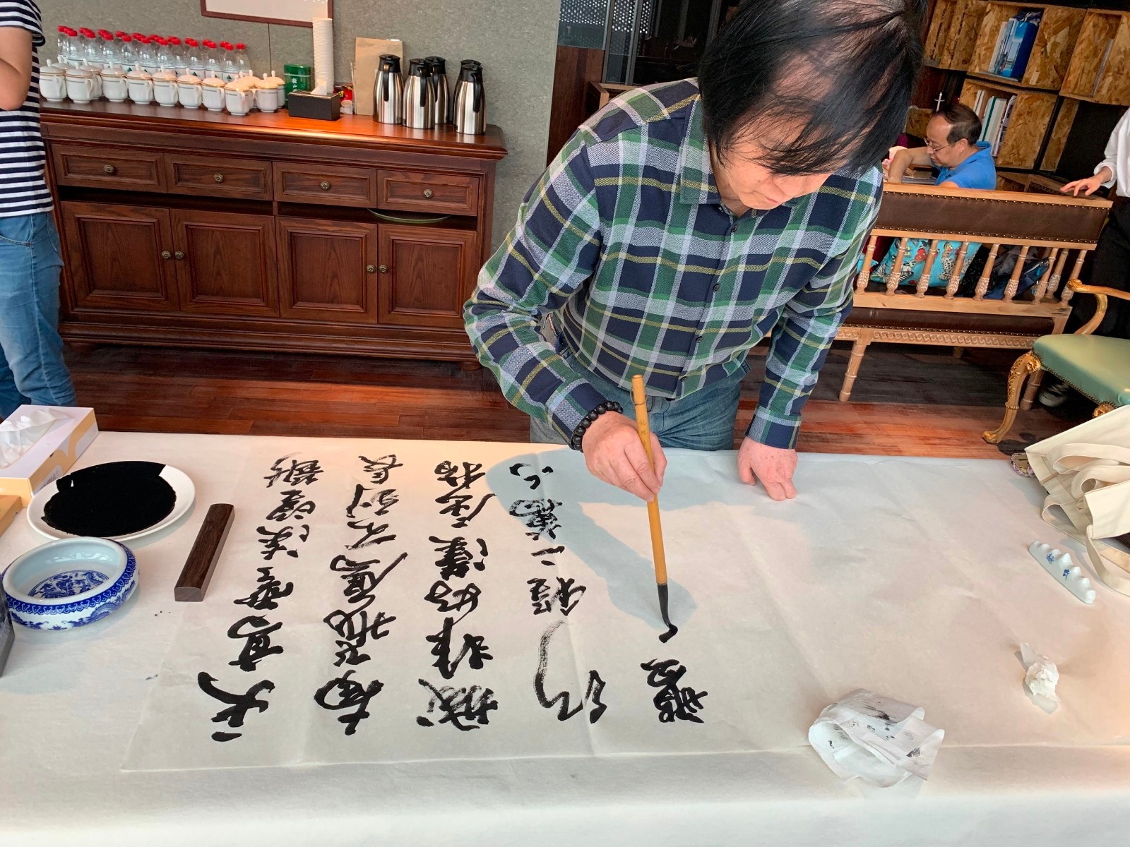 ea1fd2d217e481fe047294c892d50ceb.jpg ea1fd2d217e481fe047294c892d50ceb.jpg