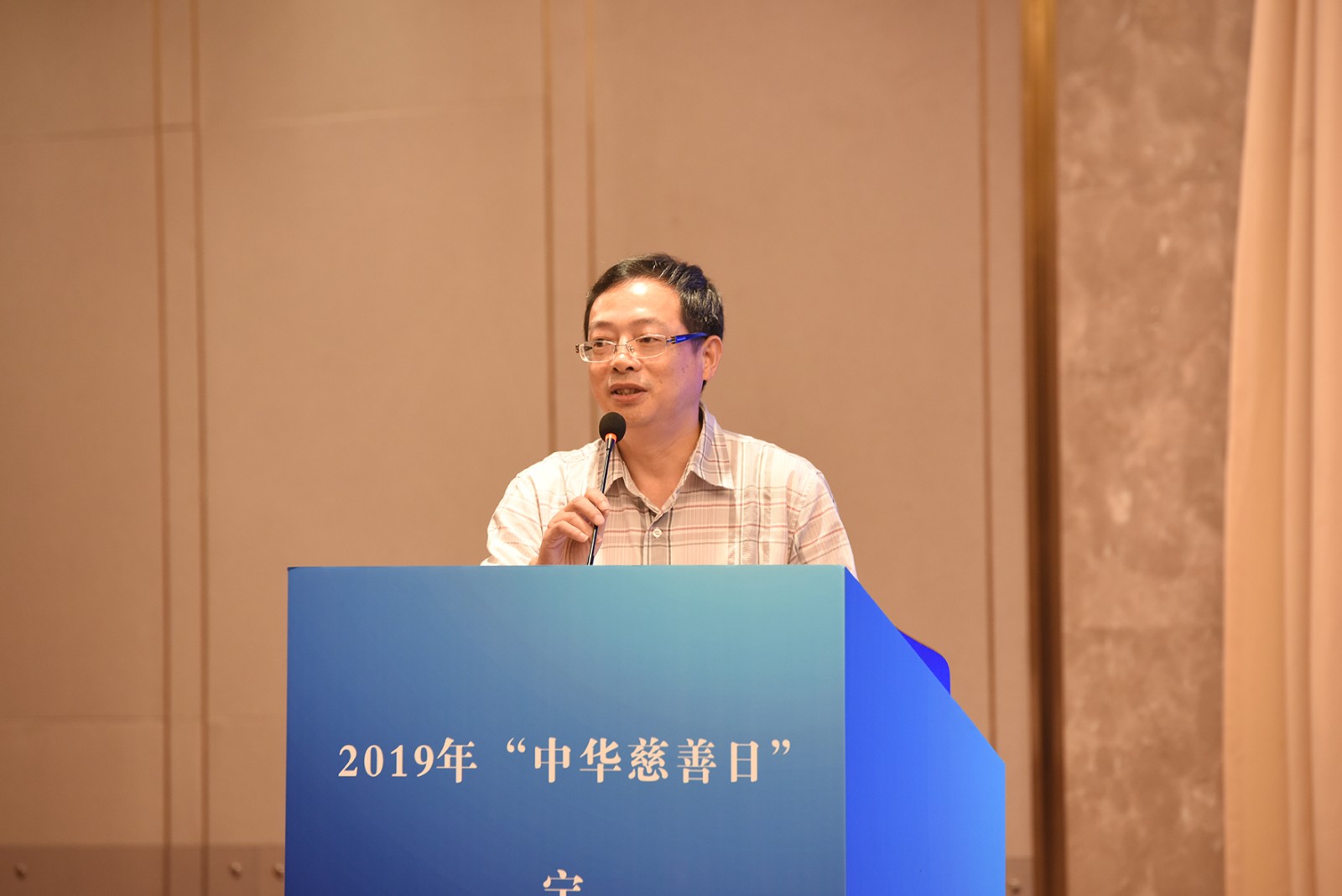 eab27ab117ba35d7fa1a2e66a8f4c076.jpg eab27ab117ba35d7fa1a2e66a8f4c076.jpg