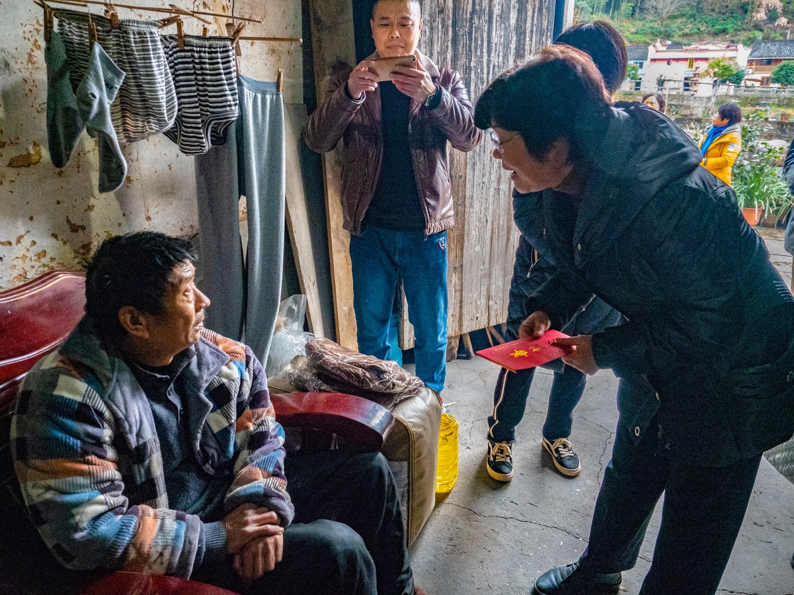 eaeb50b4fbd920a259b24e9d10e99617.jpg eaeb50b4fbd920a259b24e9d10e99617.jpg