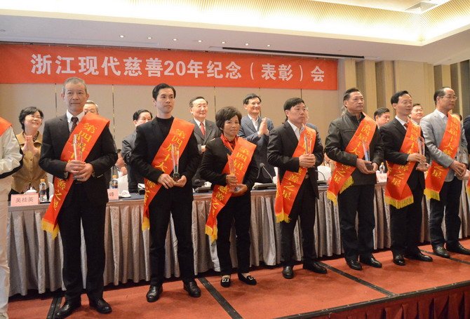 eb9b758d4c0ae7c541ab00af7306f84a.jpg eb9b758d4c0ae7c541ab00af7306f84a.jpg