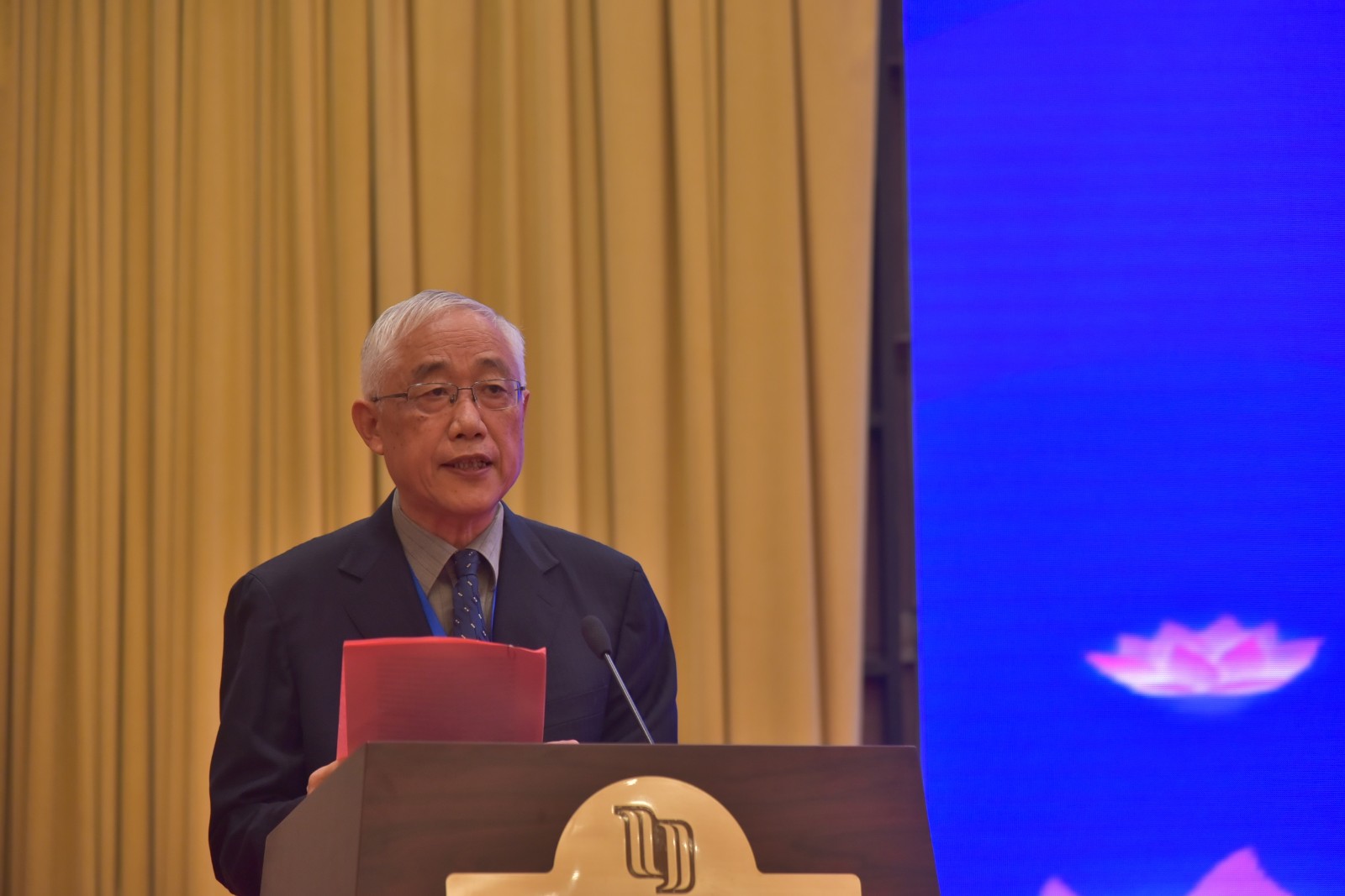 eba34c45b8fdb990cb8fec58d8b777cb.jpg eba34c45b8fdb990cb8fec58d8b777cb.jpg