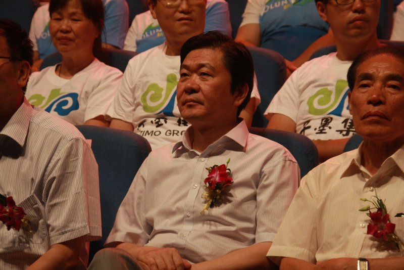 f3e1b15eaa39e53f58d9a9ba671914cb.jpg f3e1b15eaa39e53f58d9a9ba671914cb.jpg