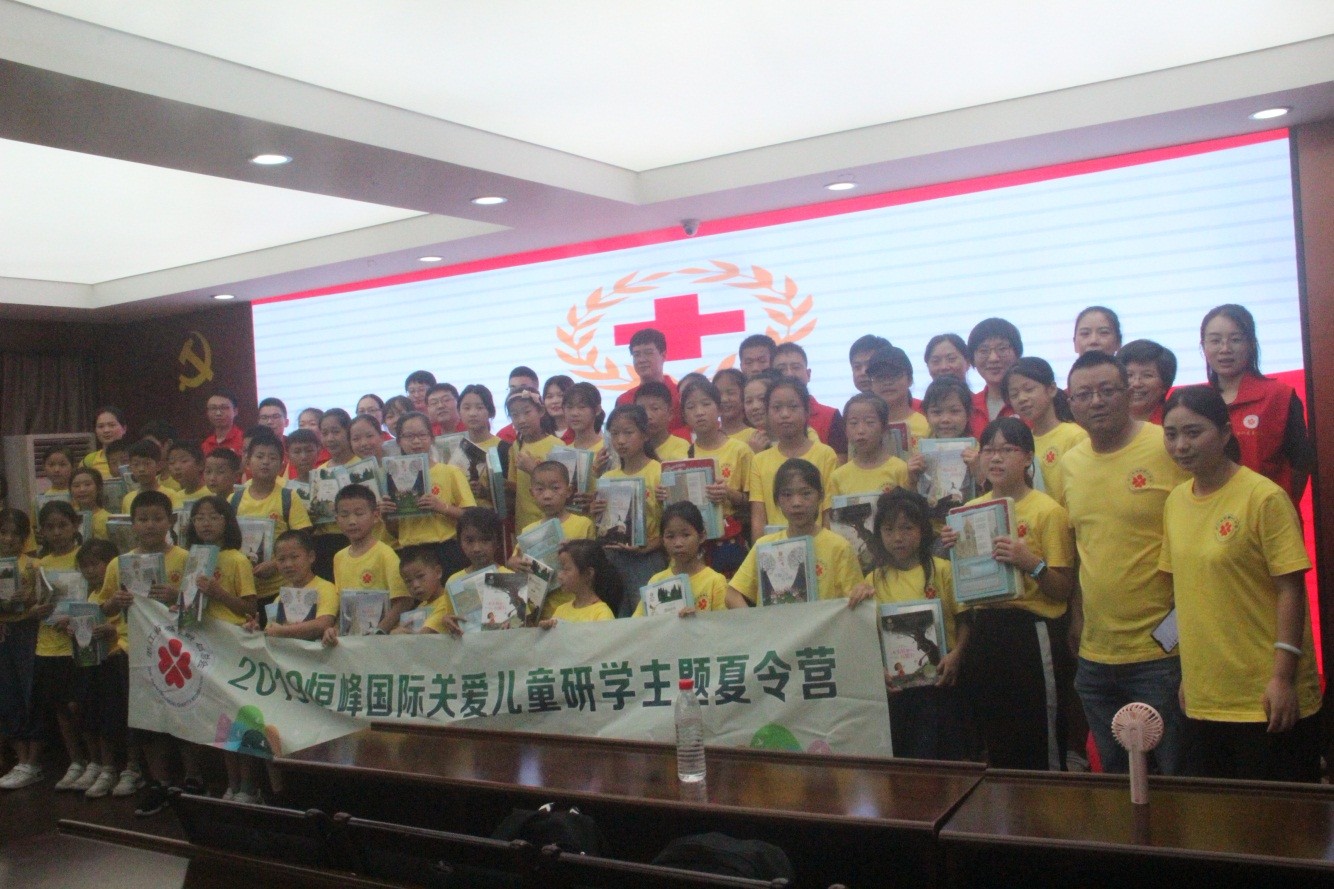 fc64c1dae3dccb66efbf5e4ae8dc927a.jpg fc64c1dae3dccb66efbf5e4ae8dc927a.jpg