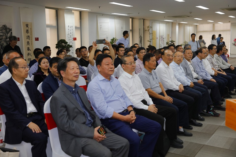 fc89319067e9533607931f202bd1f3f2.jpg fc89319067e9533607931f202bd1f3f2.jpg