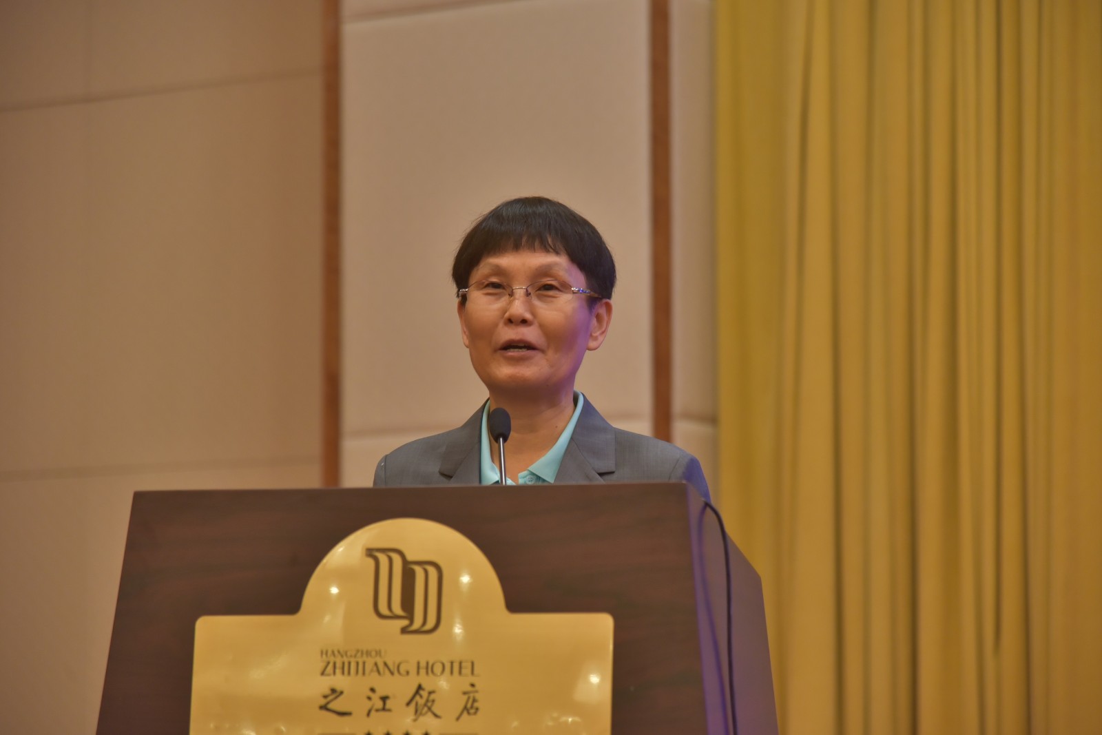 fcc18a4f81f5948e8401814647702ca0.jpg fcc18a4f81f5948e8401814647702ca0.jpg