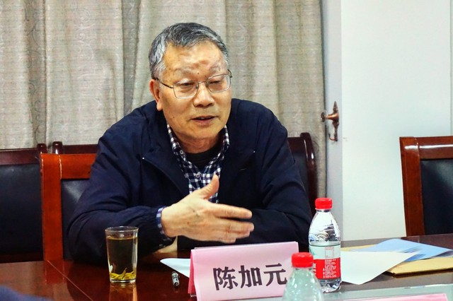 005bf5837c78162bc13cd74e06f766e2.jpg 005bf5837c78162bc13cd74e06f766e2.jpg