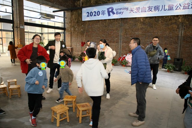 050a354e12c4edc3435c0a634f558105.jpg 050a354e12c4edc3435c0a634f558105.jpg