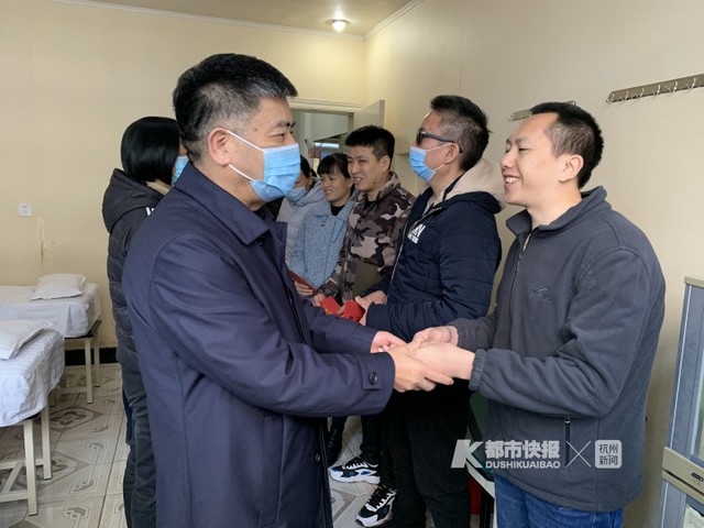 06e33edbdb03a6055741a4db6a8c3929.jpg 06e33edbdb03a6055741a4db6a8c3929.jpg