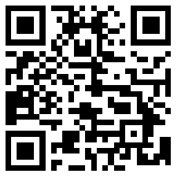 0a5be0d48df8e23cc8dd2153fed5910e.png 0a5be0d48df8e23cc8dd2153fed5910e.png