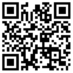 0fa88697a9d36215703325034f37dc38.png 0fa88697a9d36215703325034f37dc38.png