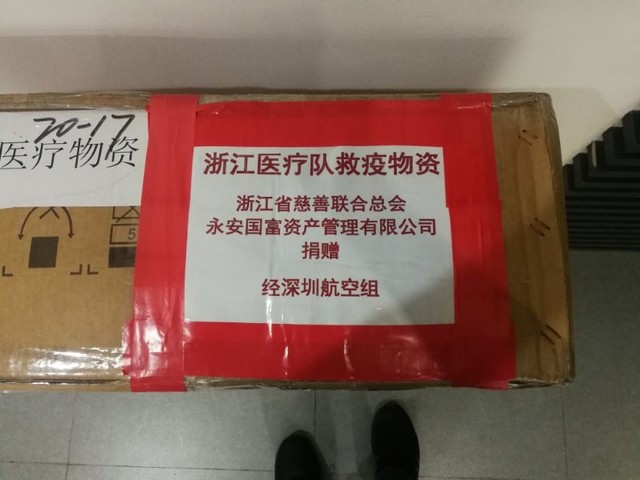 1cef57b29261d7145a4f9b647b68dc4e.jpg 1cef57b29261d7145a4f9b647b68dc4e.jpg