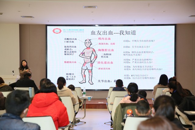 2364a9ca5b8885c5792340a3b5a17483.jpg 2364a9ca5b8885c5792340a3b5a17483.jpg