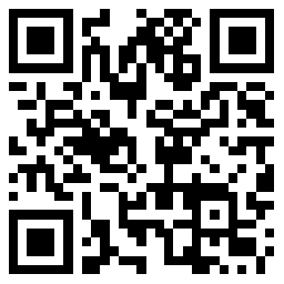 277bb4d5358dcd45a71d9a3f886a5778.png 277bb4d5358dcd45a71d9a3f886a5778.png