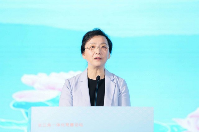 2cbf9466a8f5681af1ebc3f3aac3163c.jpg 2cbf9466a8f5681af1ebc3f3aac3163c.jpg