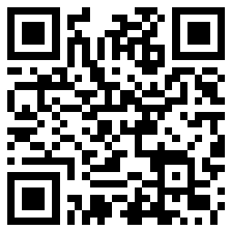 2d554fa953a1b0173975ee4d41d04ea8.png 2d554fa953a1b0173975ee4d41d04ea8.png