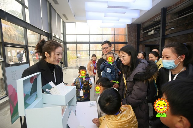 2ee683350e9dc5278e24a24317935147.jpg 2ee683350e9dc5278e24a24317935147.jpg