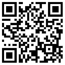 2f2d74709d676cb0b7a1562b1a7e7883.png 2f2d74709d676cb0b7a1562b1a7e7883.png