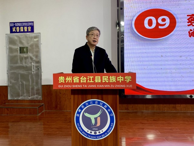 314a09841473c8b8e4730f8ceb889999.jpg 314a09841473c8b8e4730f8ceb889999.jpg