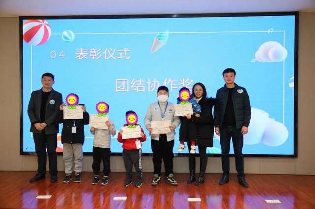 31f8fa3d9832e1f03f4c1ee9dfa284fa.jpg 31f8fa3d9832e1f03f4c1ee9dfa284fa.jpg