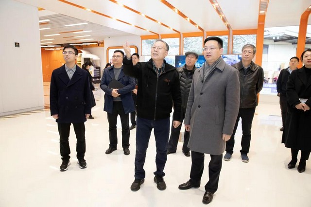 336dde48a755f1b4e43ec0ba26054cca.jpg 336dde48a755f1b4e43ec0ba26054cca.jpg