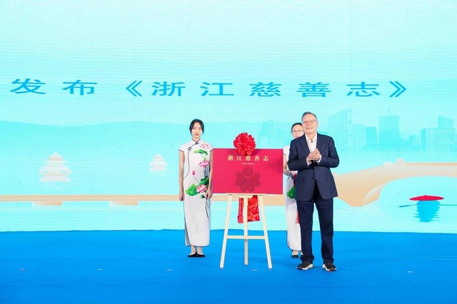 339b785479018337c428b096c98b94dc.jpg 339b785479018337c428b096c98b94dc.jpg