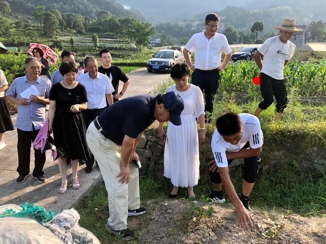 45cc277cc1b379496899a315f54b9104.jpg 45cc277cc1b379496899a315f54b9104.jpg