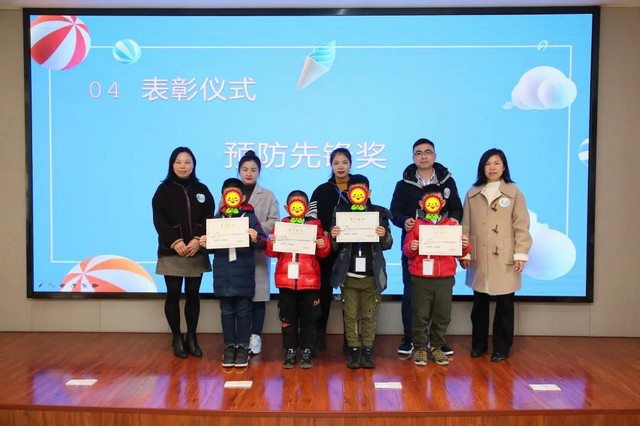 4f5aee42ee17fb145c83542f80ffd1a2.jpg 4f5aee42ee17fb145c83542f80ffd1a2.jpg