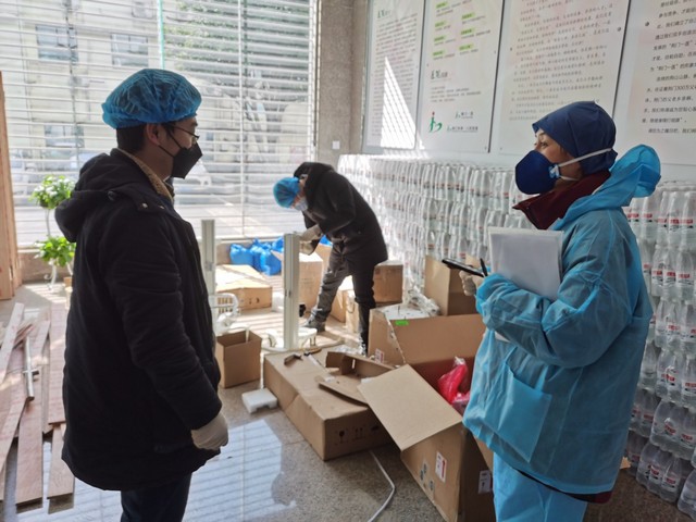 5334ac6c019603aea51c0dd6fe5a9e06.jpg 5334ac6c019603aea51c0dd6fe5a9e06.jpg