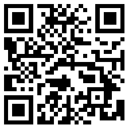 541c76377f9749931c7cbe021967bf13.png 541c76377f9749931c7cbe021967bf13.png