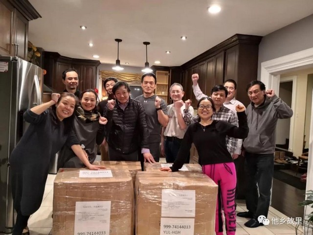 57d368b0efadd9ae358df0f589255afc.jpg 57d368b0efadd9ae358df0f589255afc.jpg