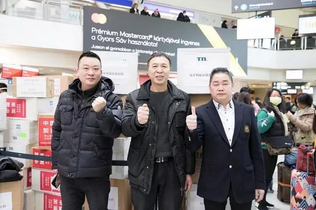 5809c3b848a86ed3e4d9ea3d92a8ca02.jpg 5809c3b848a86ed3e4d9ea3d92a8ca02.jpg