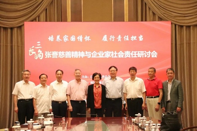 62ec0be17812fbace1d056cba265bede.jpg 62ec0be17812fbace1d056cba265bede.jpg