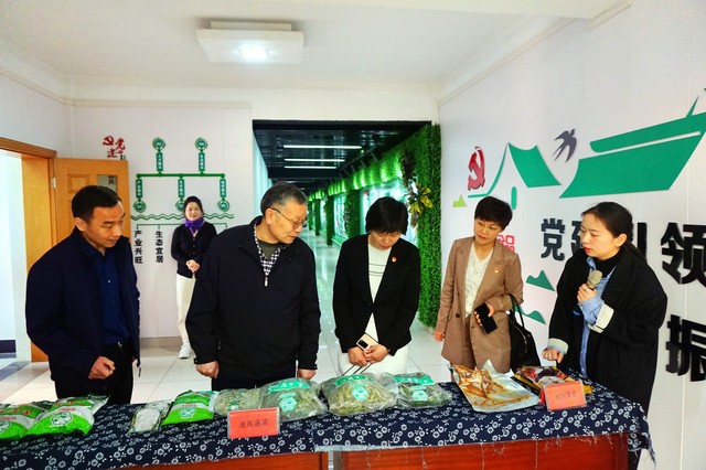 65eeffdfe0ab67e175c29c14ba341b23.jpg 65eeffdfe0ab67e175c29c14ba341b23.jpg