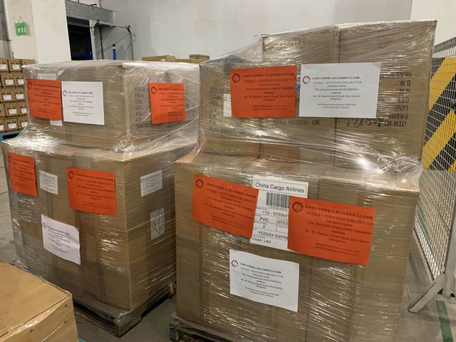 67289e23c70d07820a24bc2eb34a6cab.jpg 67289e23c70d07820a24bc2eb34a6cab.jpg