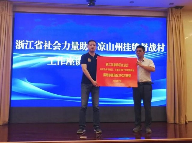 6a3d569a40b1cad3a9c6eef526b0b23b.jpg 6a3d569a40b1cad3a9c6eef526b0b23b.jpg