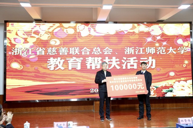 6e3d10aa9cff9d05b1b4c36ee9753d64.jpg 6e3d10aa9cff9d05b1b4c36ee9753d64.jpg