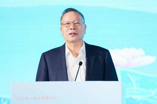 6f3b8570b3cb21354dd5256d098c9d4f.jpg 6f3b8570b3cb21354dd5256d098c9d4f.jpg