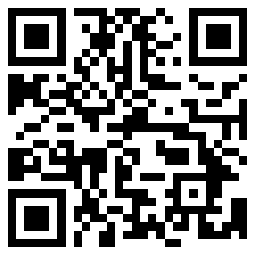 75606811b2063296d16d3c01e9bbc796.png 75606811b2063296d16d3c01e9bbc796.png