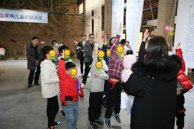 777f3e9720e4c9c94a670f3cdae4504d.jpg 777f3e9720e4c9c94a670f3cdae4504d.jpg