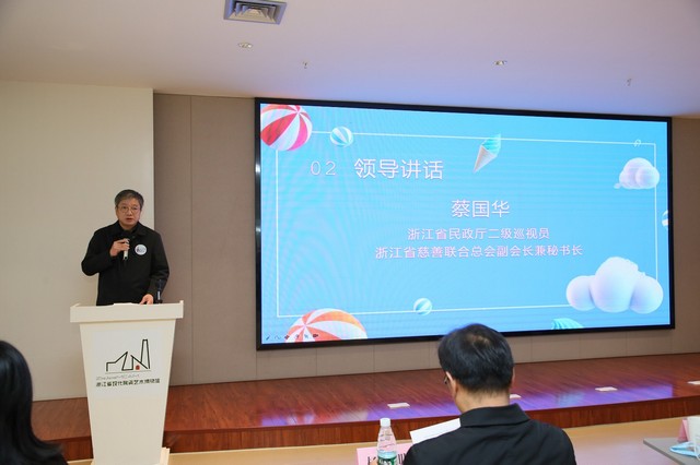 860f21557b527bd7765c5d522beb388e.jpg 860f21557b527bd7765c5d522beb388e.jpg