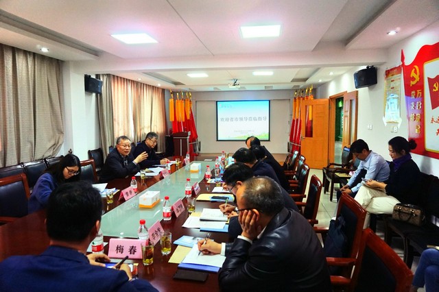 881016fbe0a52abf86d5806ad5f3a84b.jpg 881016fbe0a52abf86d5806ad5f3a84b.jpg