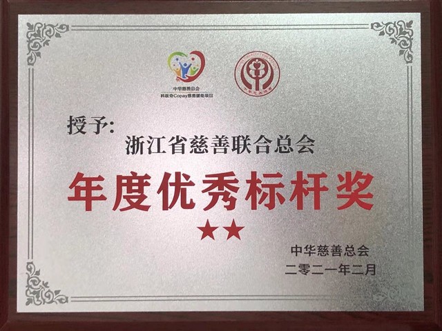 8a4ddcc6c009fa72fd842dde42901649.jpg 8a4ddcc6c009fa72fd842dde42901649.jpg