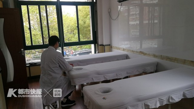 8dbde897f0867a338d3dde1ff79ef9fc.jpg 8dbde897f0867a338d3dde1ff79ef9fc.jpg