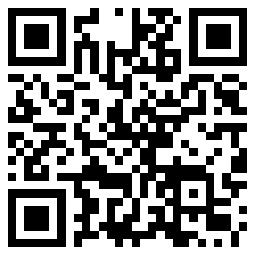 8dc6ff830790df07baa99718a0085c28.png 8dc6ff830790df07baa99718a0085c28.png